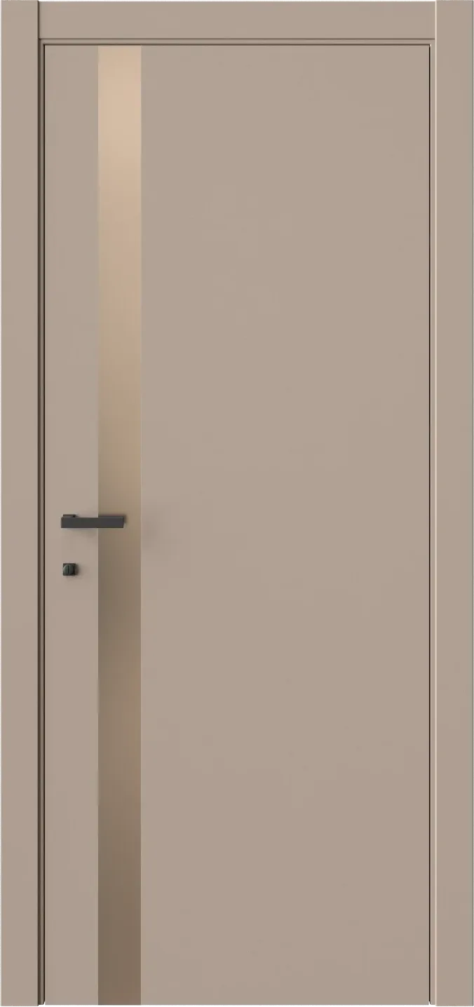 Дверь Nodo 6